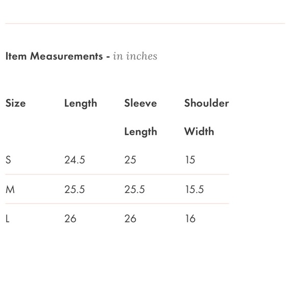 ModCloth Ryu Red Cayenne Zen Jacket S - Picture 6 of 7